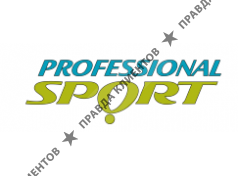 PROFESSIONALSPORT.RU